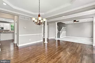 2740 Doral St, Vineland, NJ 08361 - Photo 13