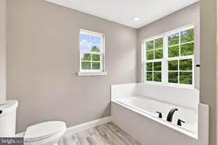 2740 Doral St, Vineland, NJ 08361 - Photo 41