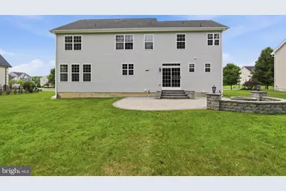 2740 Doral Street, Vineland, NJ 08361 - Photo 5