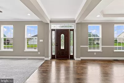 2740 Doral Street, Vineland, NJ 08361 - Photo 3