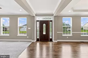 2740 Doral St, Vineland, NJ 08361 - Photo 3