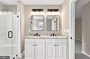 2740 Doral St, Vineland, NJ 08361 - Photo 39