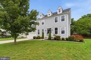 2740 Doral St, Vineland, NJ 08361 - Photo 1