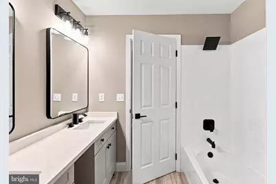 2740 Doral Street, Vineland, NJ 08361 - Photo 31
