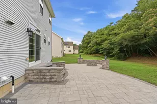2740 Doral St, Vineland, NJ 08361 - Photo 51