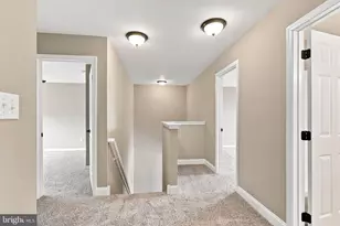 2740 Doral St, Vineland, NJ 08361 - Photo 21