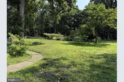 3097 N East Avenue, Vineland, NJ 08360 - Photo 3