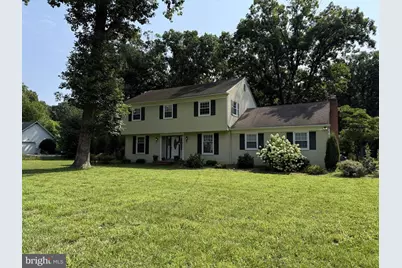 3097 N East Avenue, Vineland, NJ 08360 - Photo 1