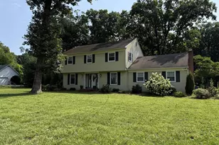 3097 N East Ave, Vineland, NJ 08360 - Photo 1