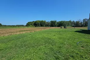 452 Newport Neck Rd, Newport, NJ 08345 - Photo 5