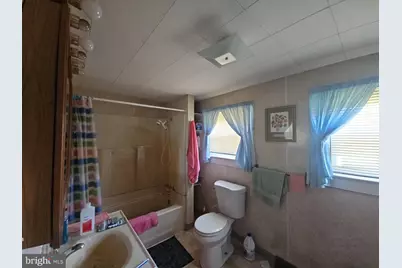 452 Newport Neck Road, Newport, NJ 08345 - Photo 11
