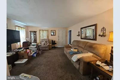 452 Newport Neck Road, Newport, NJ 08345 - Photo 9