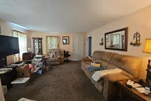 452 Newport Neck Rd, Newport, NJ 08345 - Photo 9