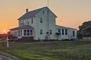 452 Newport Neck Rd, Newport, NJ 08345 - Photo 1