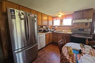 452 Newport Neck Rd, Newport, NJ 08345 - Photo 7