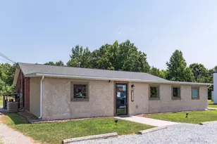 1301 N Delsea, Vineland, NJ 08360 - Photo 1