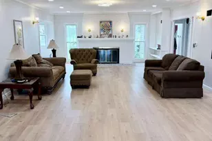 56 Sanitarium Rd, Bridgeton, NJ 08302 - Photo 21