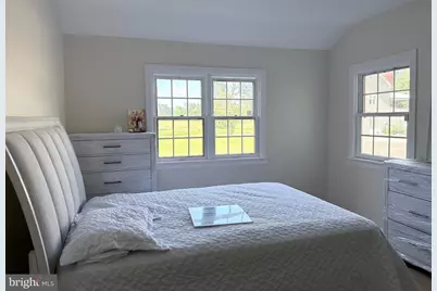 56 Sanitarium Road, Bridgeton, NJ 08302 - Photo 35