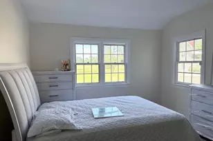 56 Sanitarium Rd, Bridgeton, NJ 08302 - Photo 35