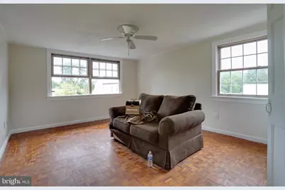 56 Sanitarium Road, Bridgeton, NJ 08302 - Photo 65