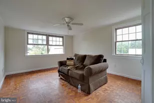 56 Sanitarium Rd, Bridgeton, NJ 08302 - Photo 65