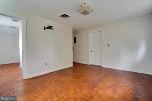 56 Sanitarium Rd, Bridgeton, NJ 08302 - Photo 37