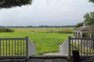 56 Sanitarium Rd, Bridgeton, NJ 08302 - Photo 119
