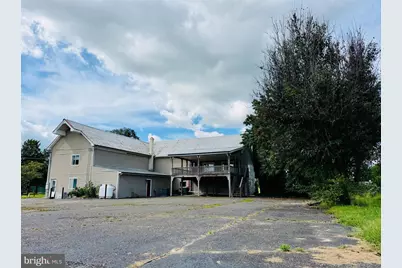 56 Sanitarium Road, Bridgeton, NJ 08302 - Photo 73