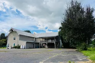 56 Sanitarium Rd, Bridgeton, NJ 08302 - Photo 73