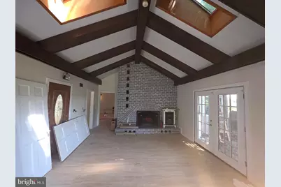 56 Sanitarium Road, Bridgeton, NJ 08302 - Photo 21
