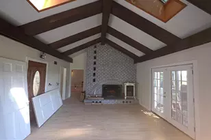56 Sanitarium Rd, Bridgeton, NJ 08302 - Photo 21
