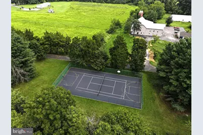 56 Sanitarium Road, Bridgeton, NJ 08302 - Photo 19