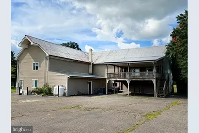56 Sanitarium Road, Bridgeton, NJ 08302 - Photo 75