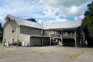 56 Sanitarium Rd, Bridgeton, NJ 08302 - Photo 75