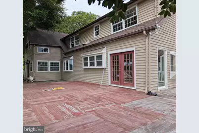 56 Sanitarium Road, Bridgeton, NJ 08302 - Photo 117