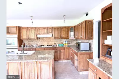 56 Sanitarium Road, Bridgeton, NJ 08302 - Photo 43