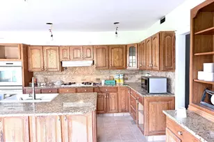 56 Sanitarium Rd, Bridgeton, NJ 08302 - Photo 43