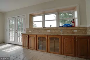 56 Sanitarium Rd, Bridgeton, NJ 08302 - Photo 25