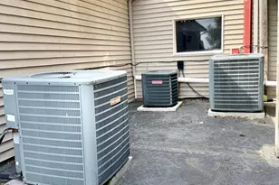 56 Sanitarium Rd, Bridgeton, NJ 08302 - Photo 103