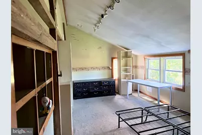 56 Sanitarium Road, Bridgeton, NJ 08302 - Photo 85