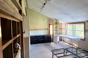 56 Sanitarium Rd, Bridgeton, NJ 08302 - Photo 85