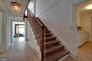 56 Sanitarium Rd, Bridgeton, NJ 08302 - Photo 45
