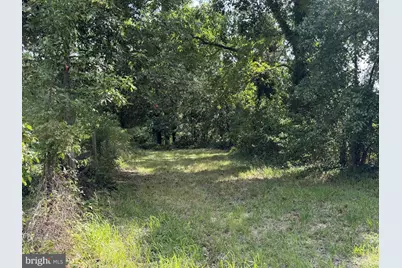 56 Sanitarium Road, Bridgeton, NJ 08302 - Photo 71