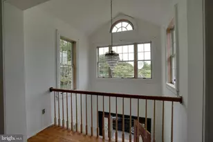 56 Sanitarium Rd, Bridgeton, NJ 08302 - Photo 29