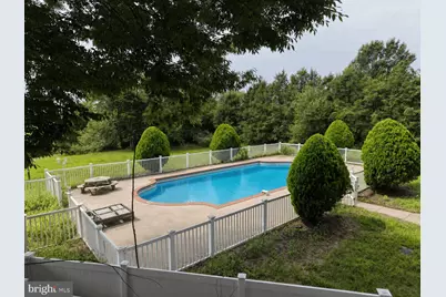 56 Sanitarium Road, Bridgeton, NJ 08302 - Photo 67