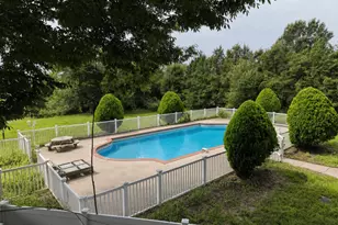 56 Sanitarium Rd, Bridgeton, NJ 08302 - Photo 67