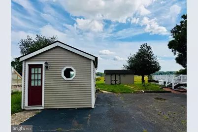 56 Sanitarium Road, Bridgeton, NJ 08302 - Photo 111