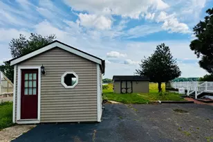 56 Sanitarium Rd, Bridgeton, NJ 08302 - Photo 111