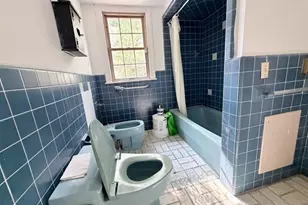 56 Sanitarium Rd, Bridgeton, NJ 08302 - Photo 61