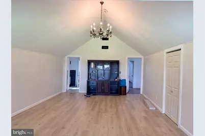 56 Sanitarium Road, Bridgeton, NJ 08302 - Photo 53